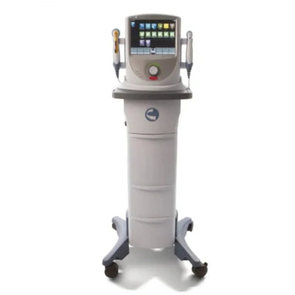 Patterson Medical Supply - Cart For Vectra Neo Ultrasound Module - 568861
