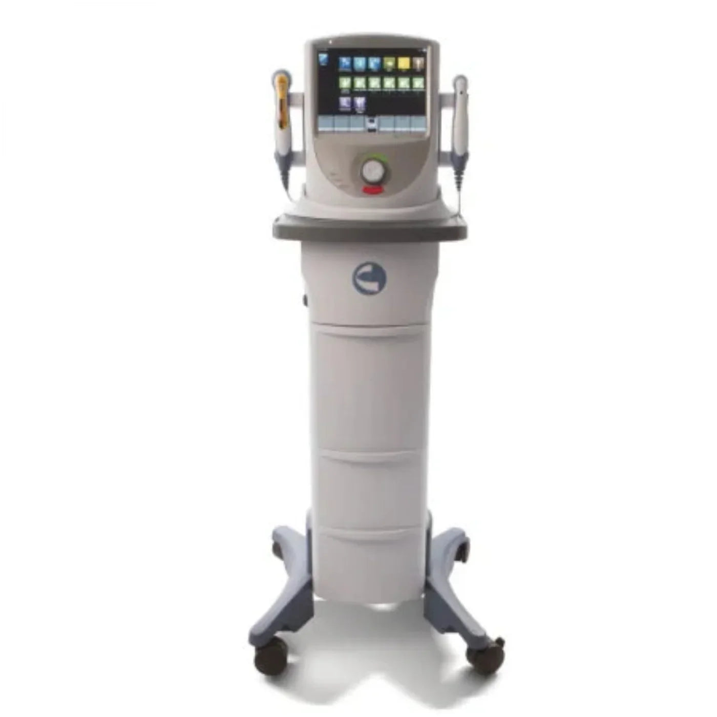 Patterson Medical Supply - Cart For Vectra Neo Ultrasound Module - 568861