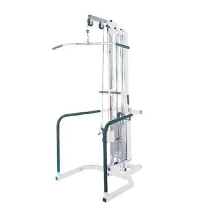 Patterson Medical Supply - Free-Standing Pulleys - 2192