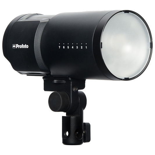 Profoto B10X Plus - 1038509
