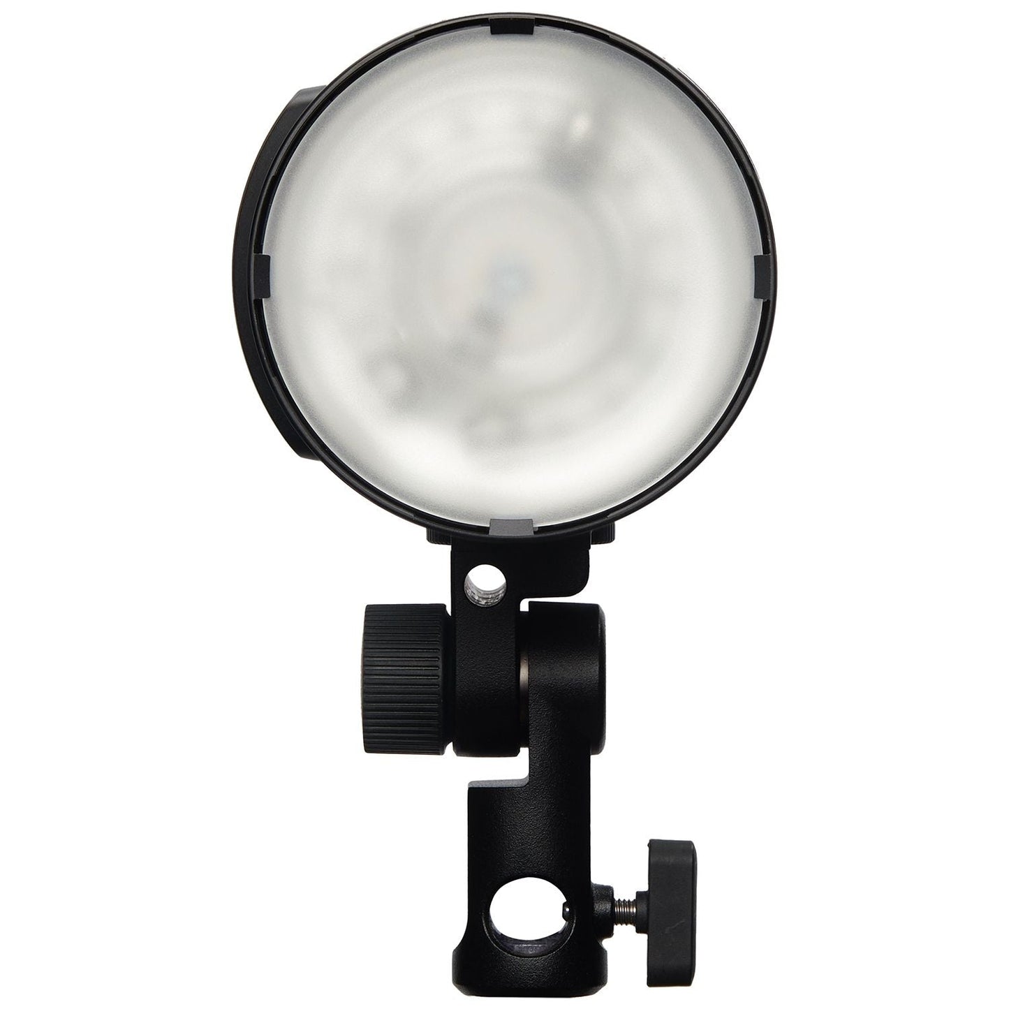 Profoto B10X Plus - 1038509