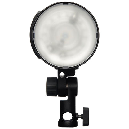 Profoto B10X Plus - 1038509