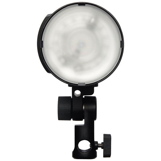 Profoto B10X Plus - 1038509