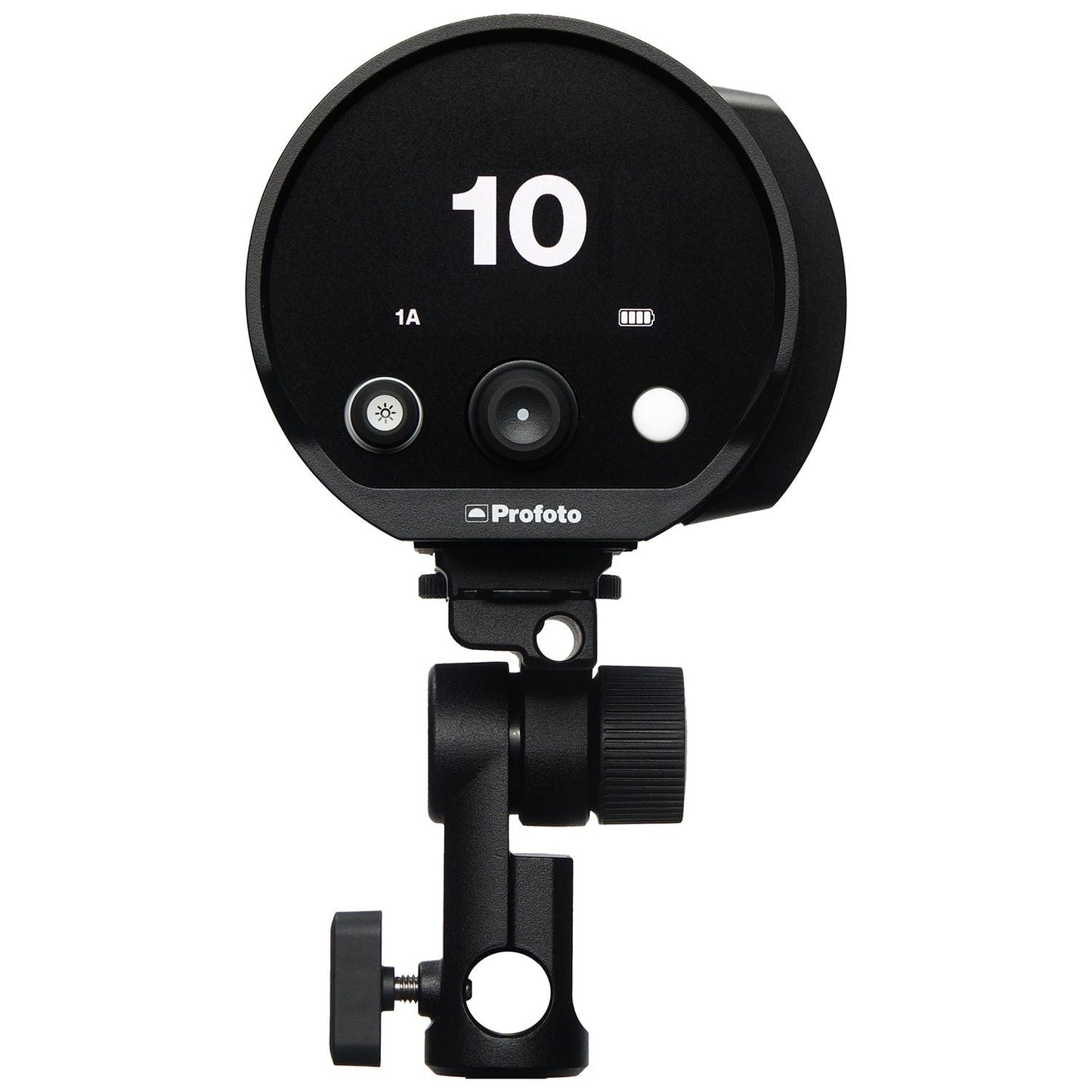 Profoto B10X Plus - 1038509