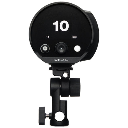 Profoto B10X Plus - 1038509