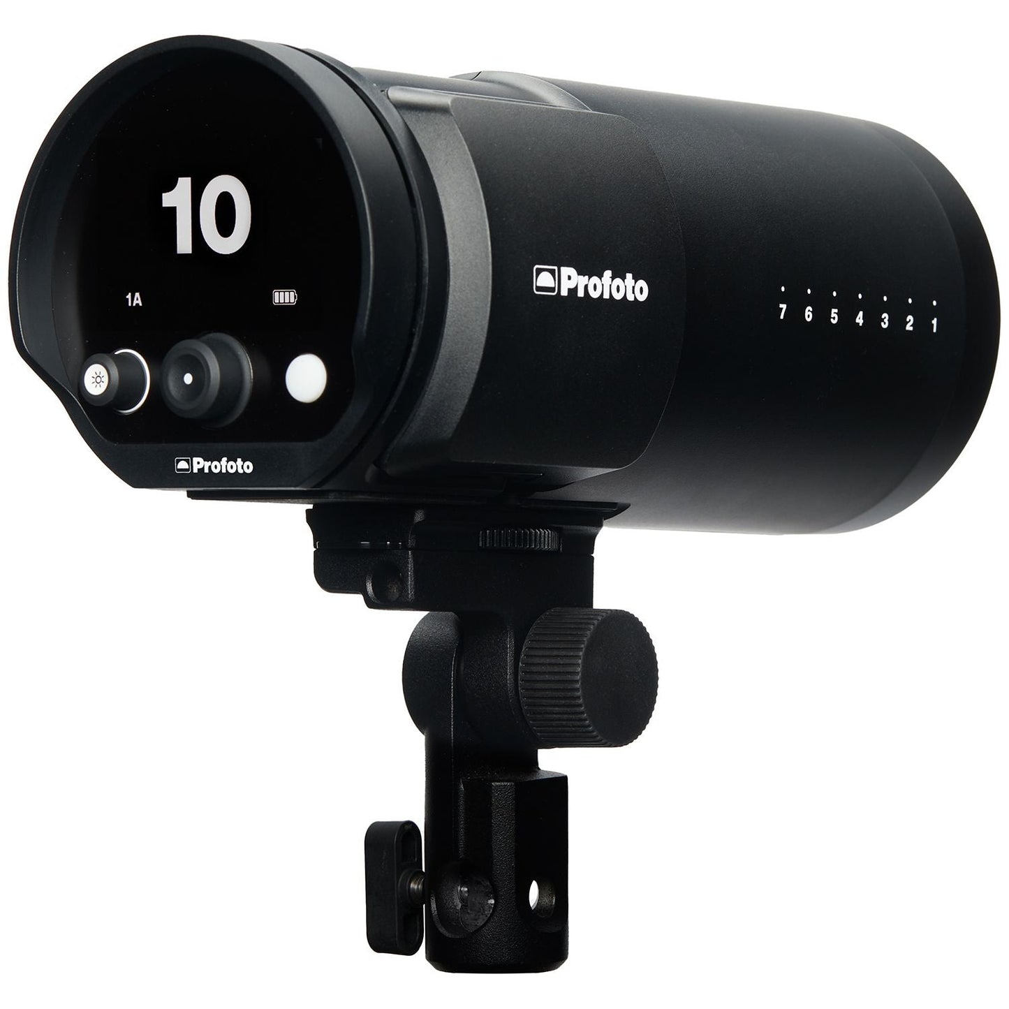 Profoto B10X Plus - 1038509