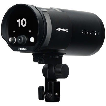 Profoto B10X Plus - 1038509