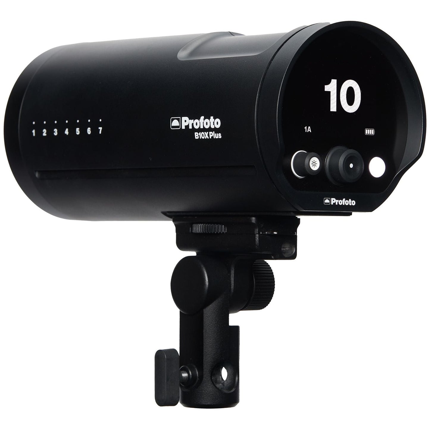 Profoto B10X Plus - 1038509