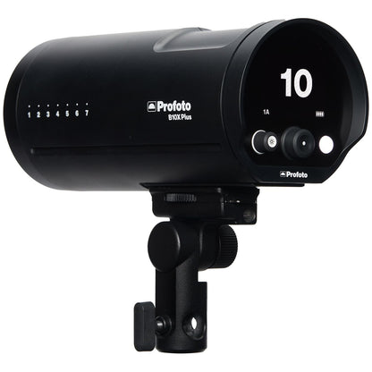 Profoto B10X Plus - 1038509