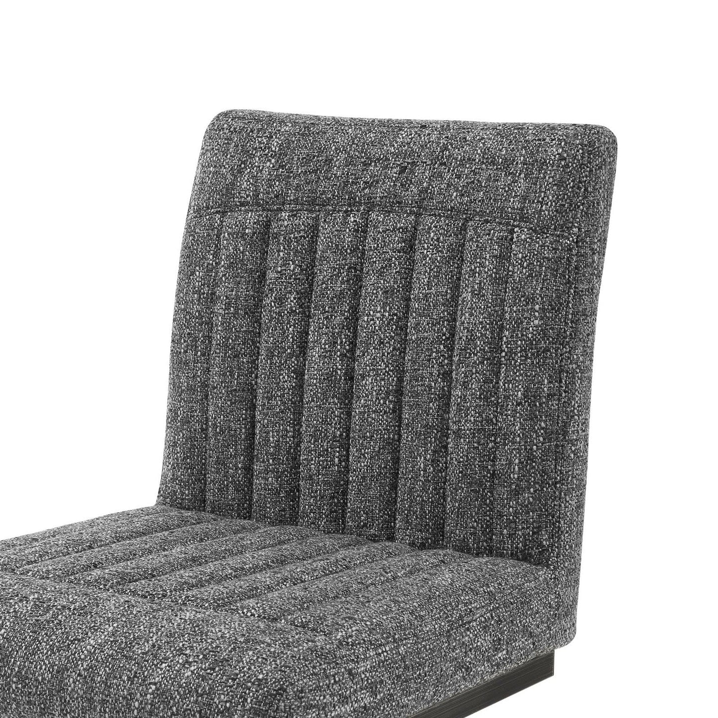 New Pacific Direct Ronan Fabric Counter Stool, (Set of 2) -  1060028-219