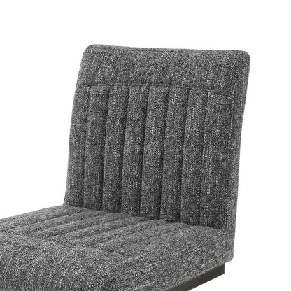 New Pacific Direct Ronan Fabric Counter Stool, (Set of 2) -  1060028-219