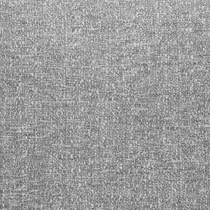 New Pacific Direct Indy Fabric Dining Side Chair, (Set of 2) 1060029-218 - 1060029-218