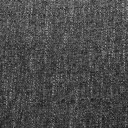 New Pacific Direct Indy Fabric Dining Side Chair, (Set of 2) 1060029-219 - 1060029-219