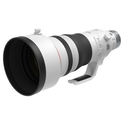 Canon RF 400mm f2.8L IS USM Lens - 1063109