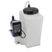 AromaMist AI-2-4 Aroma Bathing System with 5-Gallon Tank, 240V - 601413