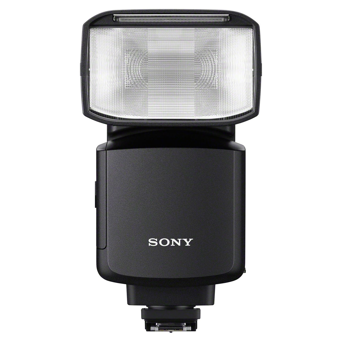 Sony CameraSony HVL-F60RM2 Flash - 1082410