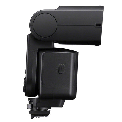 Sony CameraSony HVL-F60RM2 Flash - 1082410