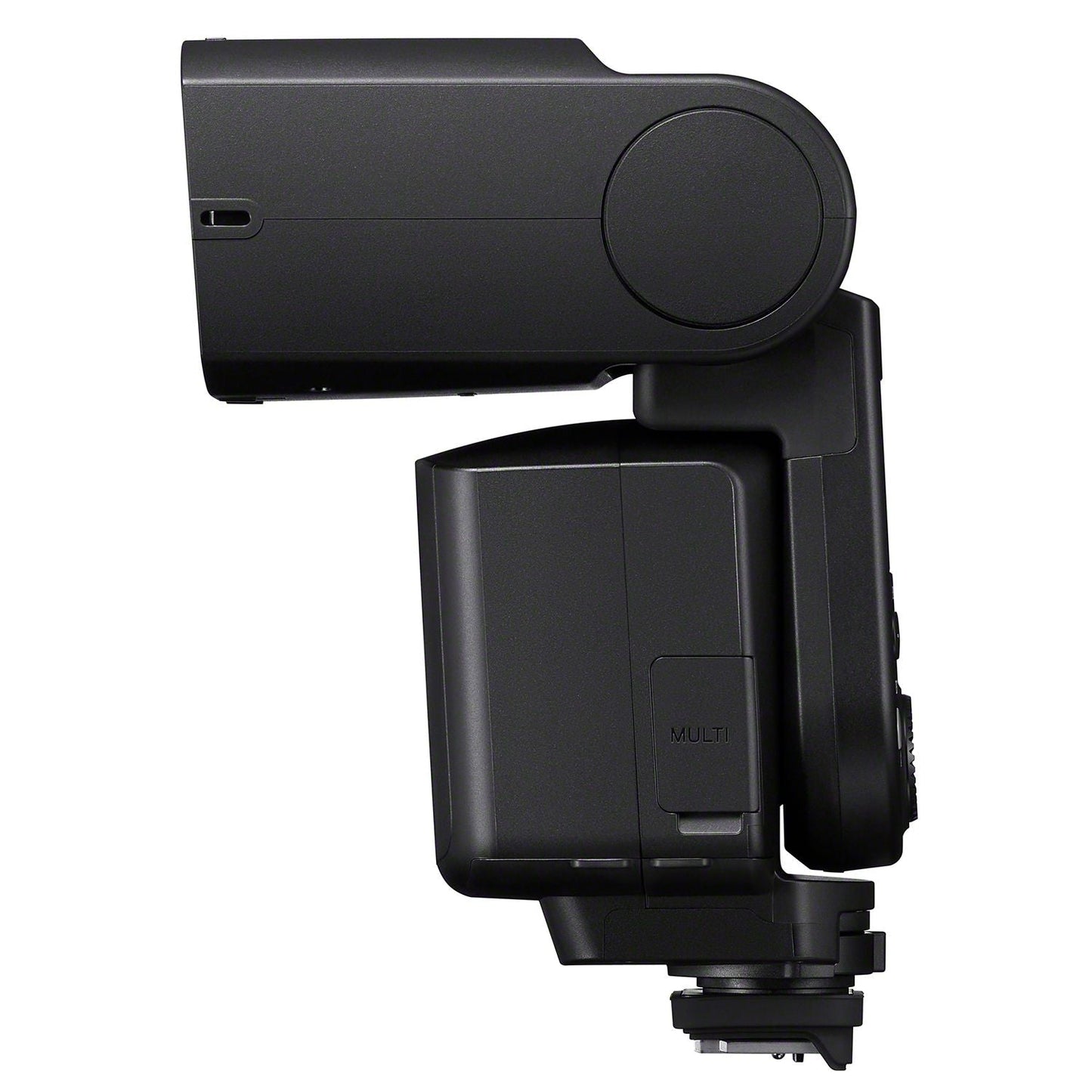 Sony CameraSony HVL-F60RM2 Flash - 1082410
