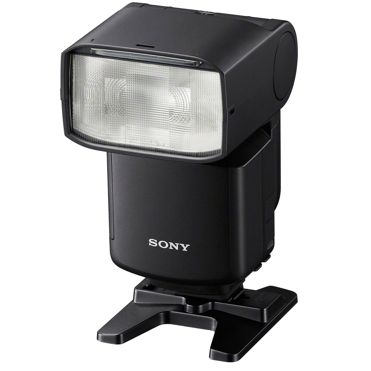 Sony CameraSony HVL-F60RM2 Flash - 1082410