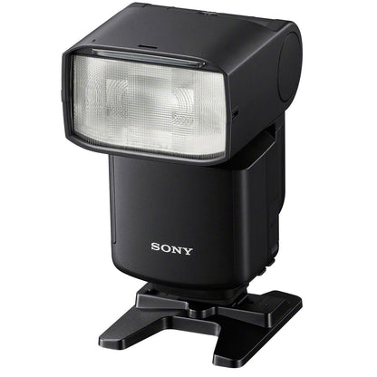 Sony CameraSony HVL-F60RM2 Flash - 1082410