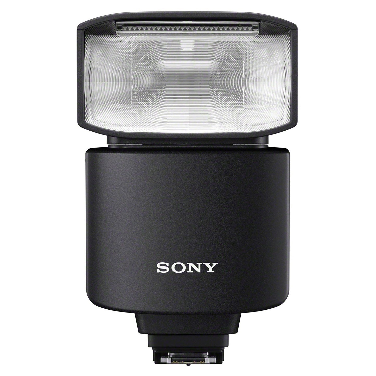 Sony Camera Sony HVL-F46RM Flash - 1082411