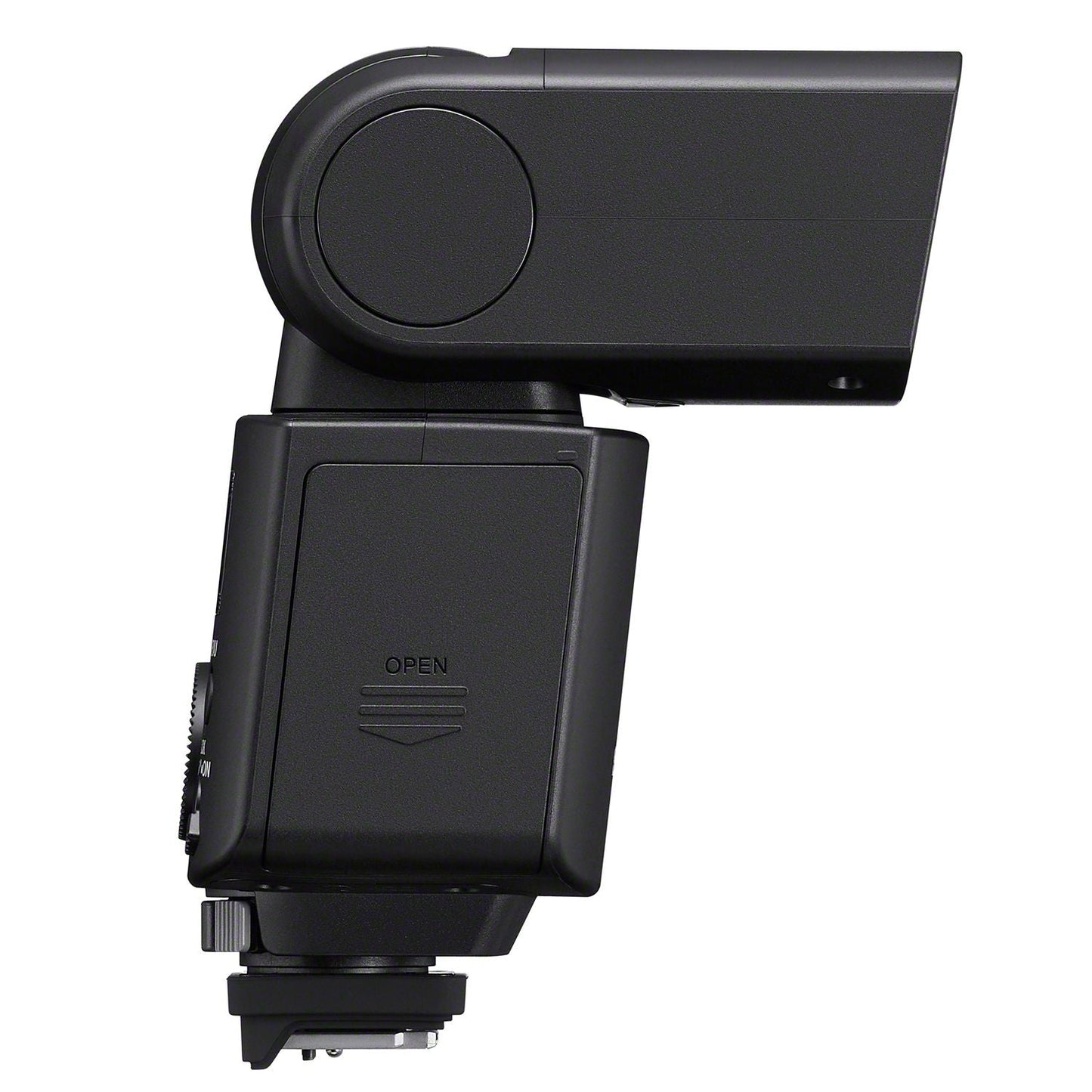 Sony Camera Sony HVL-F46RM Flash - 1082411