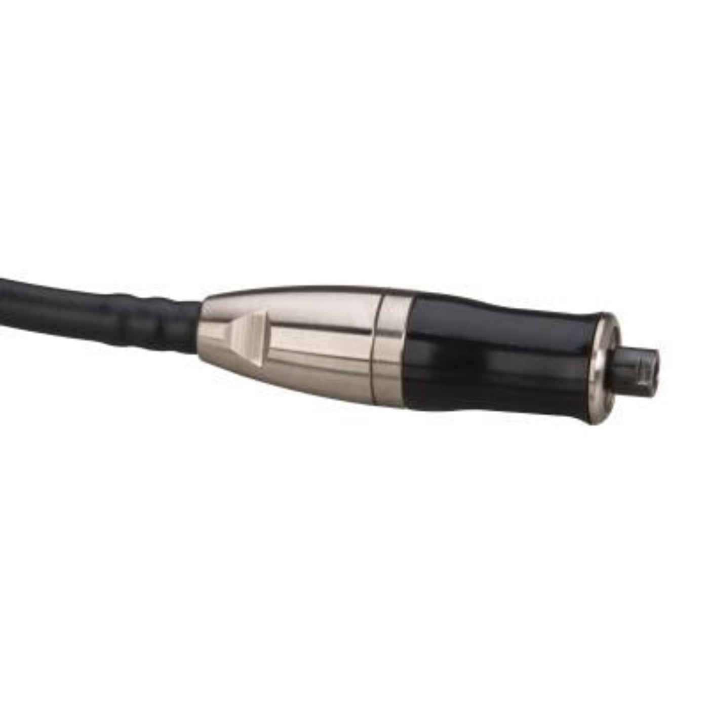 DYNABRADE DynaPen Reciprocating Tool, 1/8" Collet - 10843