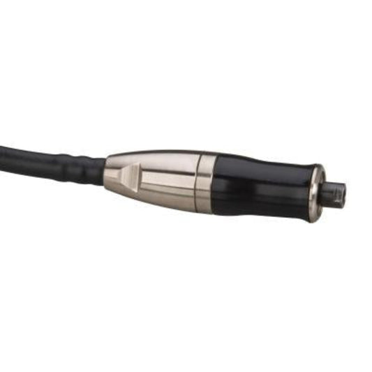DYNABRADE DynaPen Reciprocating Tool, 1/8" Collet - 10843