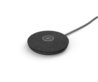 LOGITECH RALLY MIC POD   - 952-000038