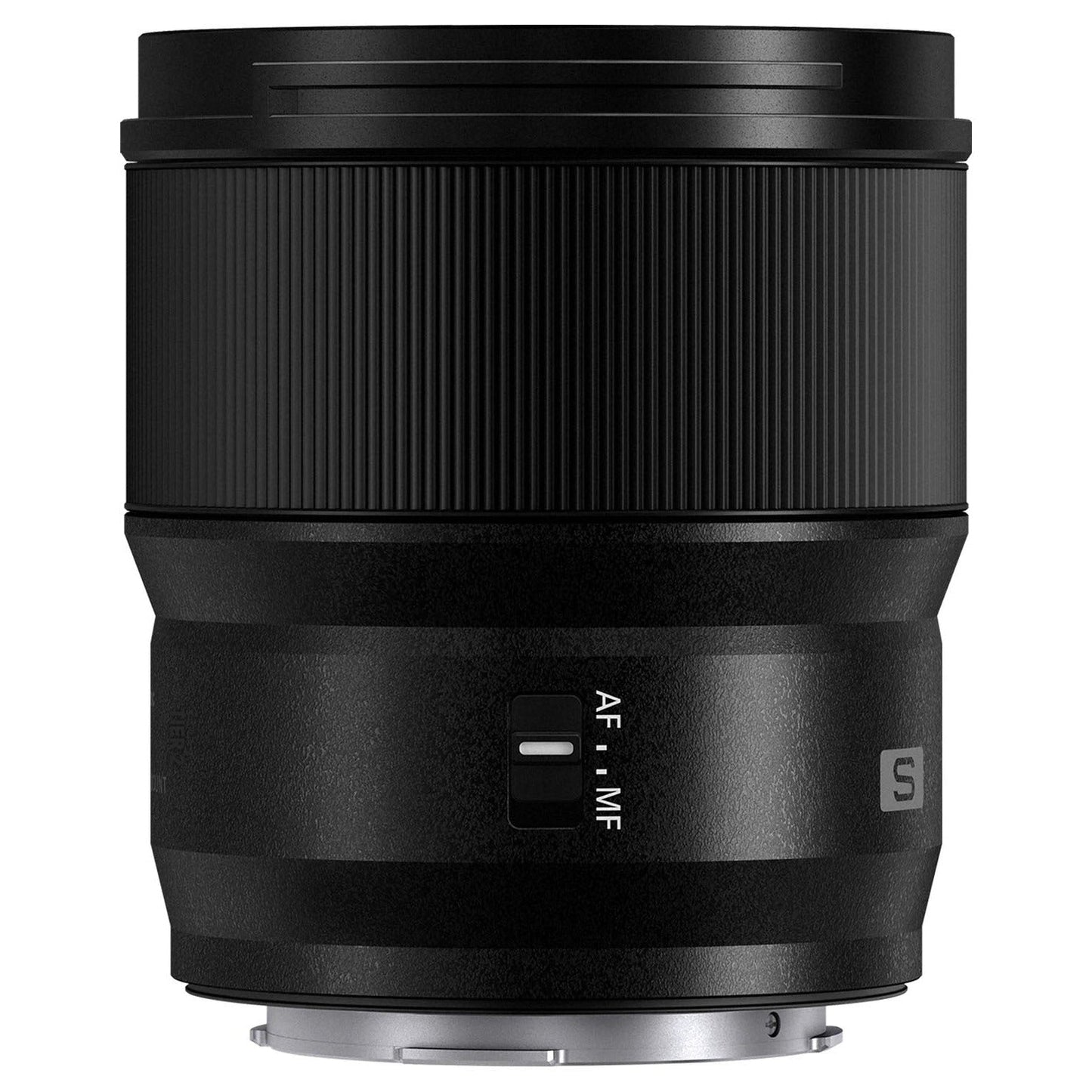 Panasonic Camera S 35mm f1.8 - 1091507