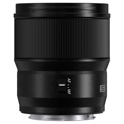 Panasonic Camera S 35mm f1.8 - 1091507
