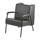 Pibbs 1098 Dryer Chair Pibbs
