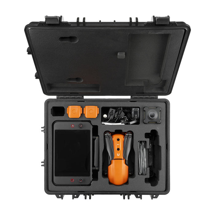 Autel Robotics EVO II Dual 640T Rugged Bundle V3