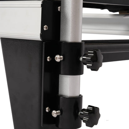 Cunruope A2 Reformer With Tower and Mat - AT2