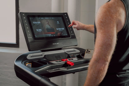 SOLE ST90 Treadmill - ST90-2023
