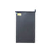 Chery Industrial 10ft Storage Cabinet with Work Bench 15 Drawers & 2 Cabinets