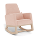 Monte Design Joya Rocker