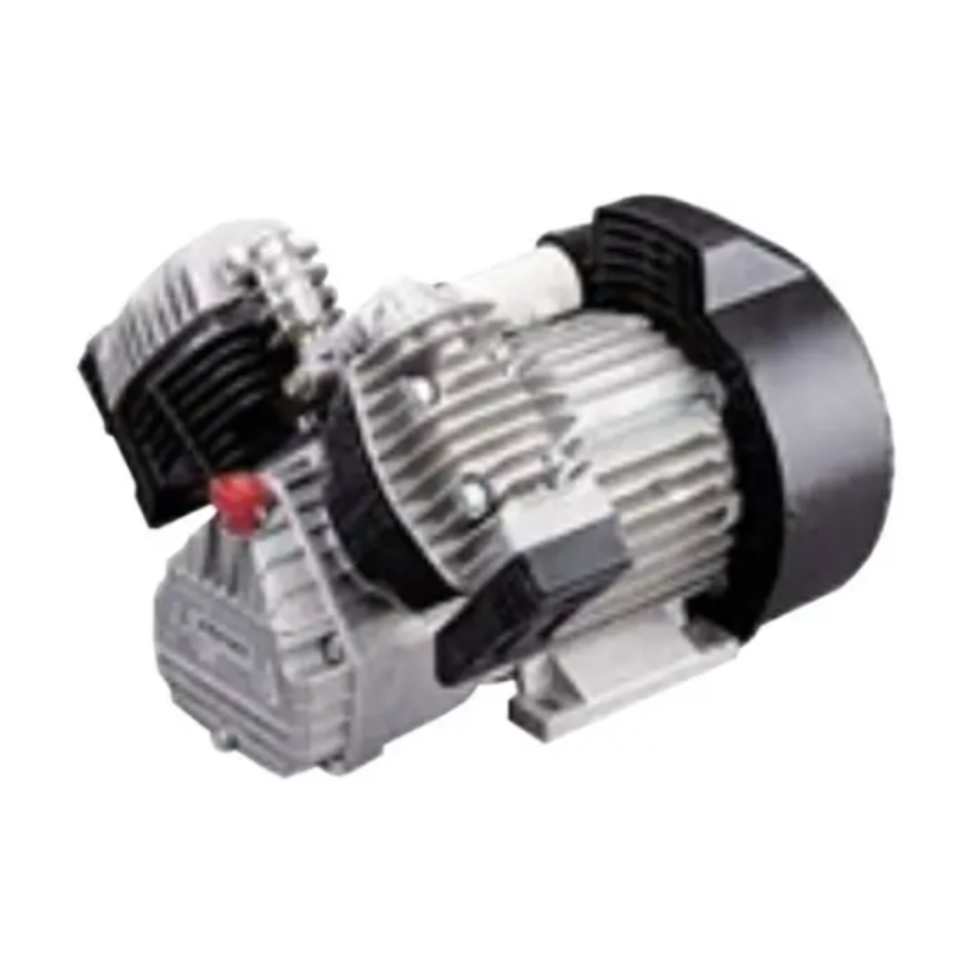 Imer Step-Up 120 Piston Compressor - 1107585