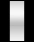FISHER & PAYKEL RD3084WLD Door panel for Integrated Refrigerator Freezer, 30", Left Hinge - RD3084WLD-KT