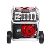 A-iPower SUA9000E 7250W/9000W Electric Start Gas Generator New