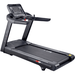 Circle Fitness Treadmill - M8