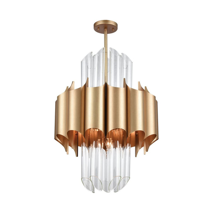 Lovecup Bloomsbury Chandelier - 18772974895202