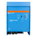 Victron Energy Victron Phoenix Inverter - 12VDC - 3000VA - 230VAC - 50/60Hz - VE.BUS - PIN123020000 - CW86864