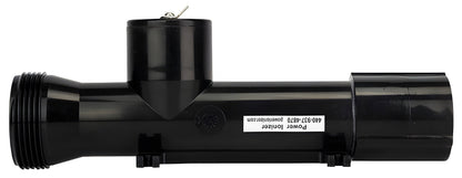 Main Access Hercules 4CH4002R Power Air Ionizer Swimming Pool Replacement Chamber (6 Pack) - 115867