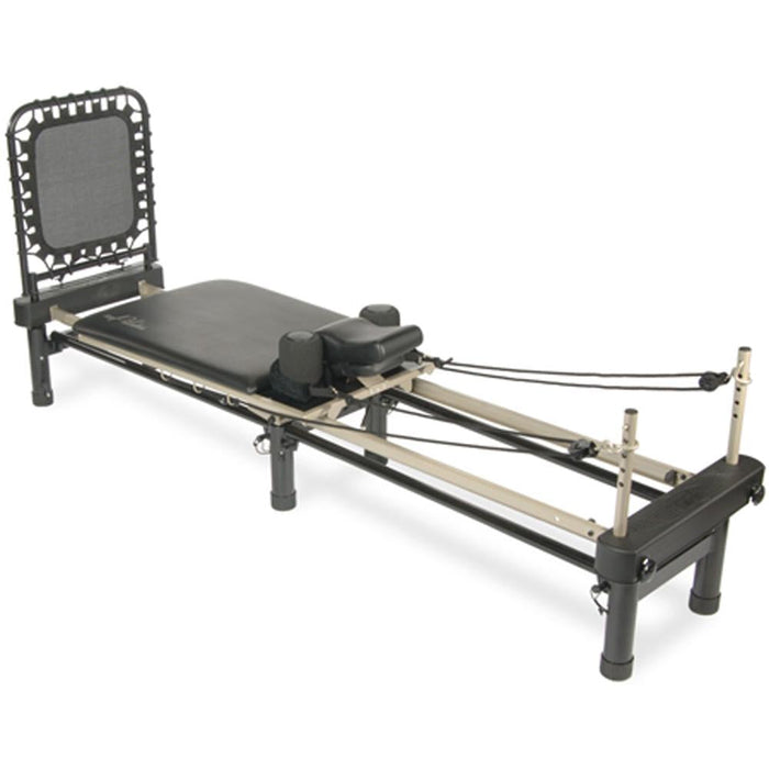 AeroPilates 700 Pilates Reformer Machine 55-4700