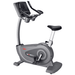 Circle Fitness Upright Bike - B8