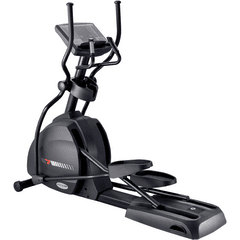 Circle Fitness Elliptical - E7