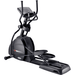 Circle Fitness Elliptical - E7