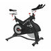 Circle Fitness Indoor Exercise Cycle - Sp6