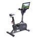 Expresso GO Upright Interactive Bike